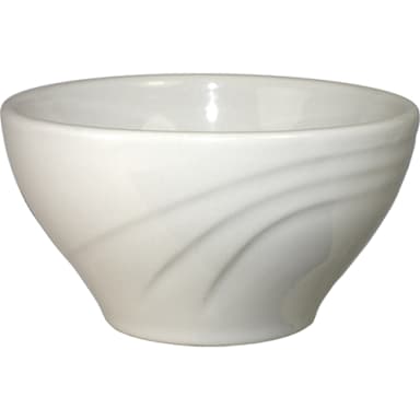 International Tableware Y-4 York™ 6.5 Oz. Bouillon