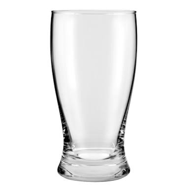 Anchor Hocking® 93012 13 oz Barbary Beer Tumbler