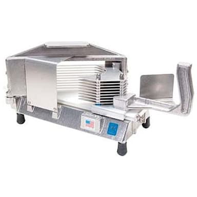 NEMCO® 55600-3 Easy Tomato Slicer™ For 3/8" Slices