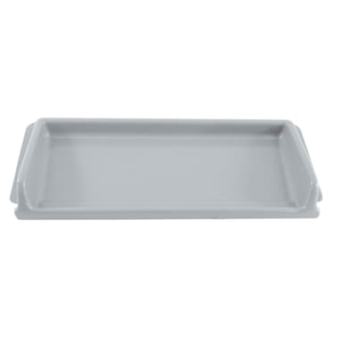 Silver King® 60715 Replacement Lettuce Bin Door