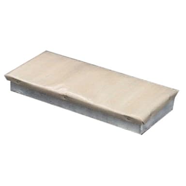 Heat Seal 6101020 6" x 15" Hot Plate Assembly Kit