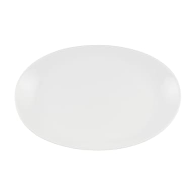Vertex® China CO-13 Contour 11.25" Platter