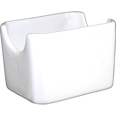 International Tableware CH225-02 Sugar Packet Holder