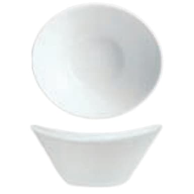 Libbey - Formerly Syracuse 911194602 Chef's Selection 6-3/8" Bowl