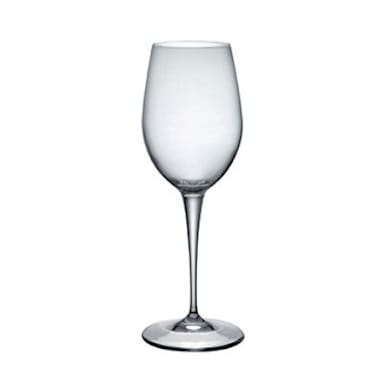 Bormioli Rocco 4935Q286 Premium 11.25 Oz. Pinot Gris Glass