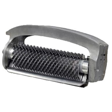 Hobart LIFT-KNIT Knit Knives Lift-Out Unit