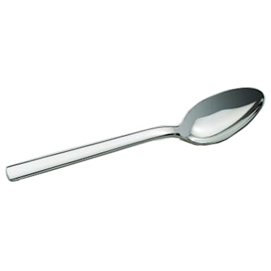 Worthy, Noble & Kent 5301S004 Chatsworth S/S 8" Table Spoon - Dozen