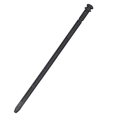 Cambro 42132 9-1/2" Nylon Pin Hinge for Camcarrier