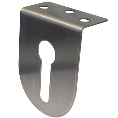 Advance Tabco K-4 Twist Drain Support Bracket