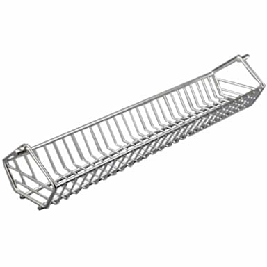 Alto-Shaam® BS-26019 Wire Basket for AR-7E Rotisserie