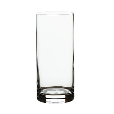 Rona 4802R215 Stellar 15 Oz Highball Glass