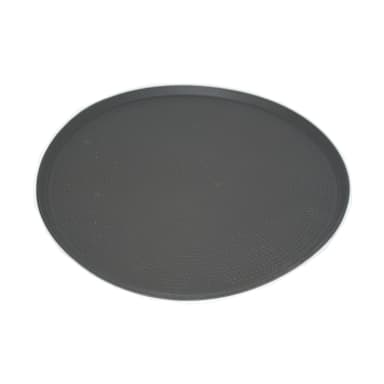 Service Ideas TR-RI Rubber Insert for TR1412