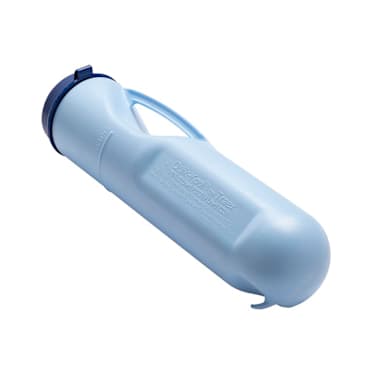 Traex® 7022 2 Liter Capacity Insta Chill