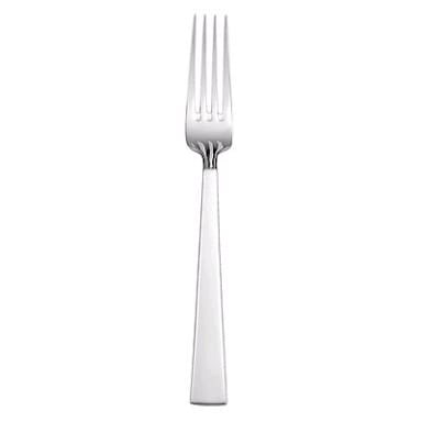 1880 Hospitality T657FDNF Fulcrum S/S Dinner Fork - Dozen