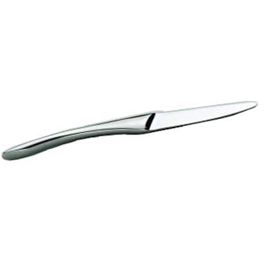 Worthy, Noble & Kent 5306S046 Harlan S/S HSH 7.3" Butter Knife - Dozen