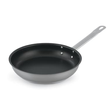 Vollrath N3411 Centurion S/S 11" Non-Stick Fry Pan