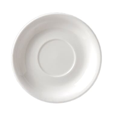Vertex® China SK-36 Kentfield 4.88" A.D. Saucer