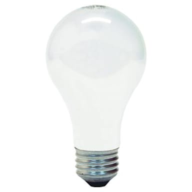 Kopykake L0001 250w Bulb For K-1000 Projector