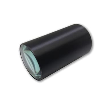 Kopykake LA001 Lens Assembly For Old Style Projector