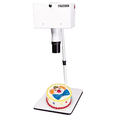 Kopykake K1000 Projector