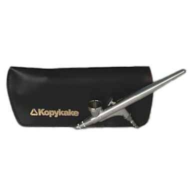 Kopykake AB018 Airbrush Only for A2000