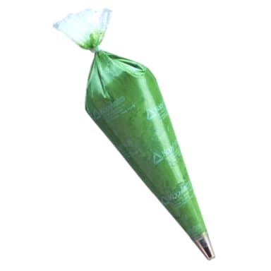 Kopykake PB020 Disposable 20" Decorating Bag