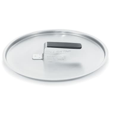 Vollrath® 69410 Tribute® S/S 10" Cover