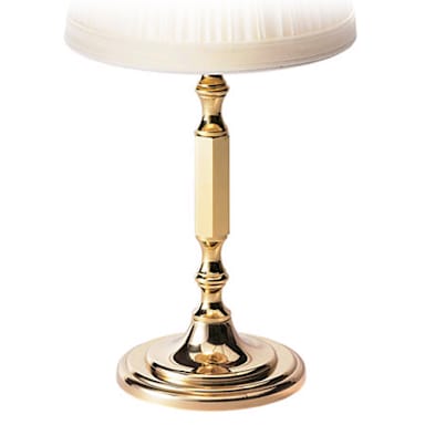 Sterno Products® 85170 Replacement La Rue Candlestick