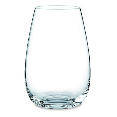 Rona 4814R298 Sensual 10-1/4 Oz Juice Tumbler