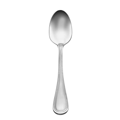 Libbey - Formerly World® Tableware 407 002 Calais 7" Dessert Spoon - Dozen