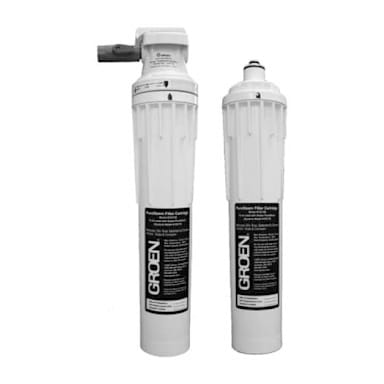 Groen™ 153119 PureSteem™ Water Treatment System