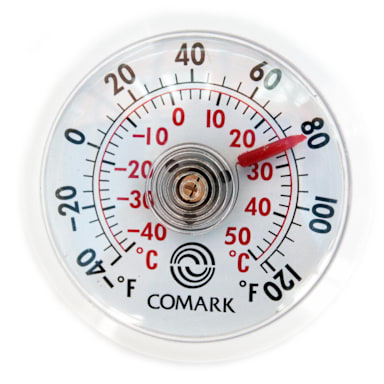Comark UTL140 Indoor / Outdoor Thermometer