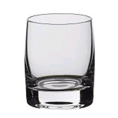Rona 4803R262 Lunar 2-1/4 Oz Shot Glass