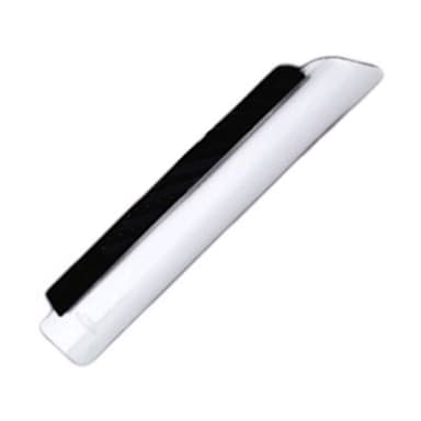 Franmara® 1100-BU 5-1/2" Waiter's Crumb Scraper