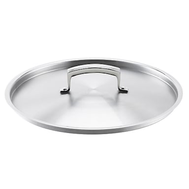 Browne Foodservice 5724150 Thermalloy® S/S Stock Pot Cover