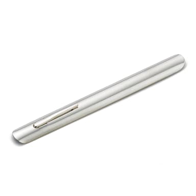 TableCraft 519 S/S 6" Table Crumber with Clip - Dozen