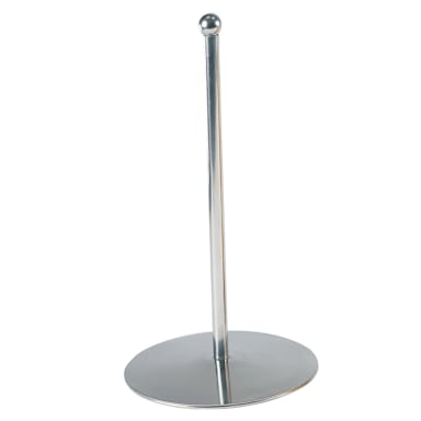 G.E.T. 4-81874 S/S 12"H Onion Ring Tower