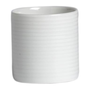 Rene Ozorio 6300P257 Aura Sushi 2 Oz Sauce Pot