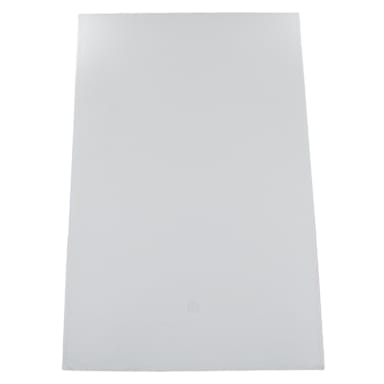 Disco® D1423E4 Collectromatic / Winston Filter Paper