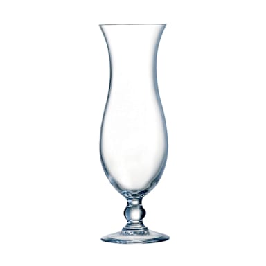 Arcoroc E6128 Outdoor Perfect 14.75 Oz. Glass