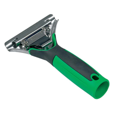 Unger® ETG00 ErgoTec® Squeegee Handle