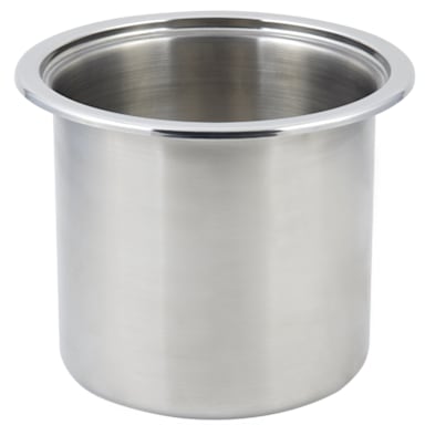 Bon Chef 30002I 2 Gal Soup Insert for 30001HL / 300002HL
