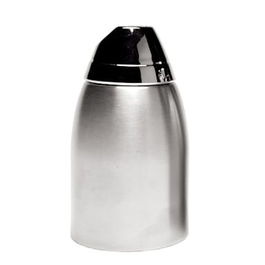 Service Ideas SS85 S/S 8.5 Oz. Sugar Holder