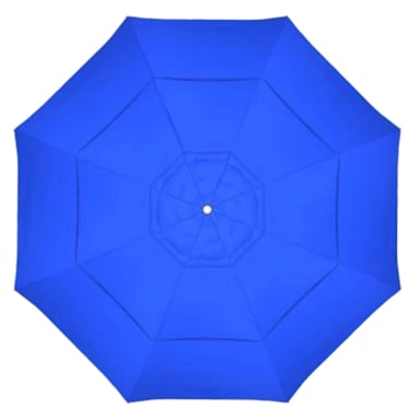 Replacement Canopy
