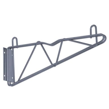 Shelving Wall Mounts