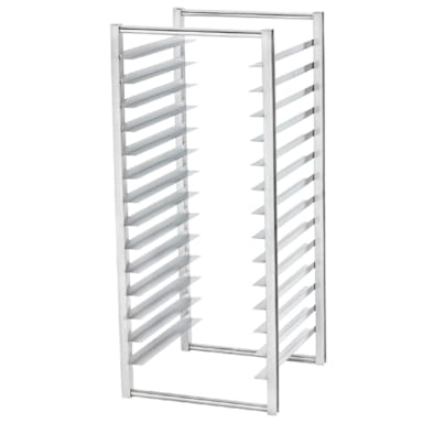 Bun / Sheet Pan Rack