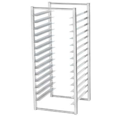 Bun / Sheet Pan Rack