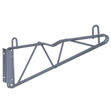 Shelving Wall Mounts