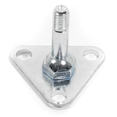 Shelving Accessories