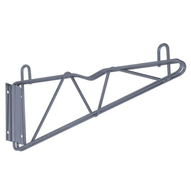 Shelving Wall Mounts
